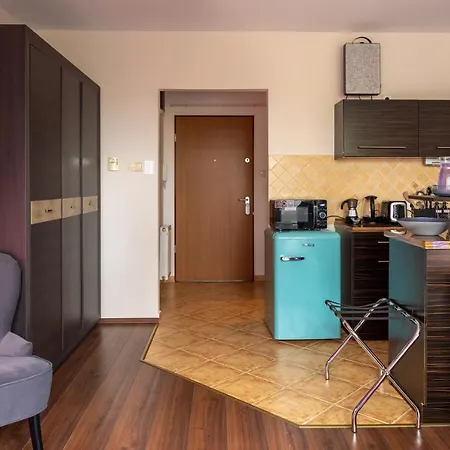 Szent Imre Apartman Veszprém Exterior foto