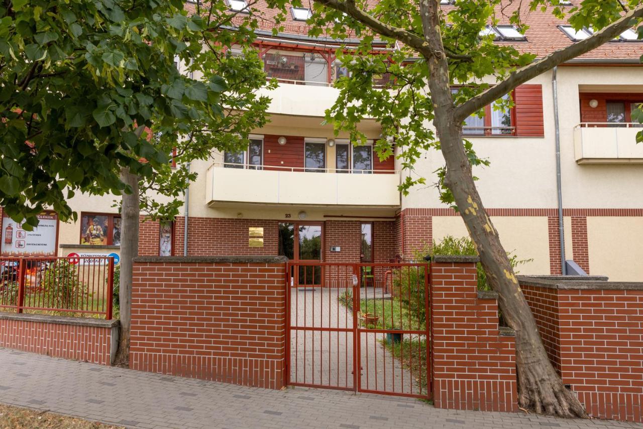 Szent Imre * Veszprém